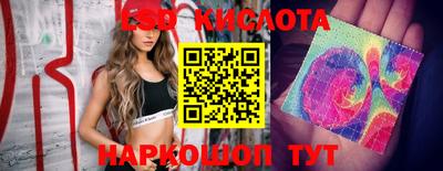 стаф Бугуруслан