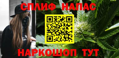 ГАЛЛЮЦИНОГЕННЫЕ ГРИБЫ Будённовск
